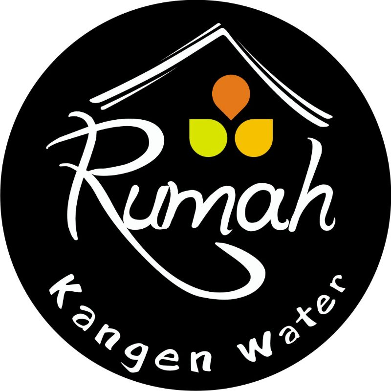 Rumah Kangen